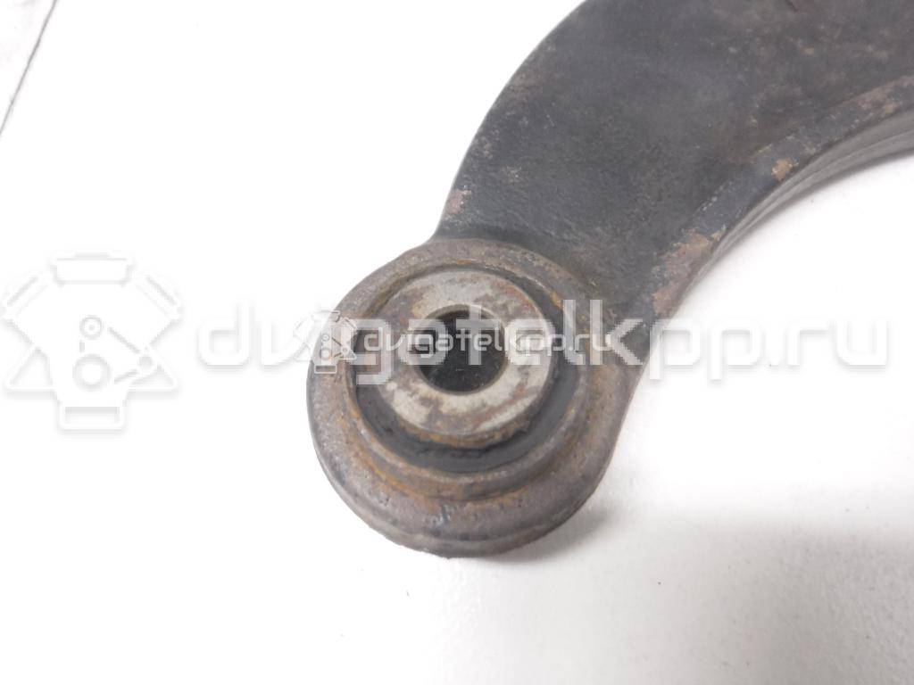 Фото Рычаг задний верхний  1752736 для Ford Focus / C-Max / Grand {forloop.counter}}