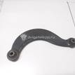 Фото Рычаг задний верхний  1752736 для Ford Focus / C-Max / Grand {forloop.counter}}