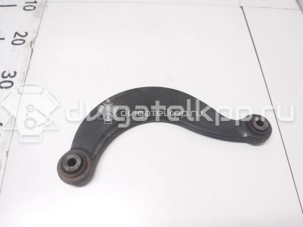 Фото Рычаг задний верхний  1752736 для Ford Focus / C-Max / Grand {forloop.counter}}
