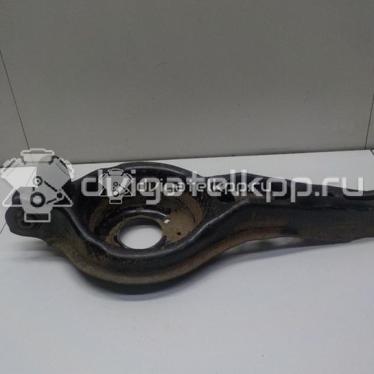 Фото Рычаг задний нижний  1894048 для Ford Focus / C-Max