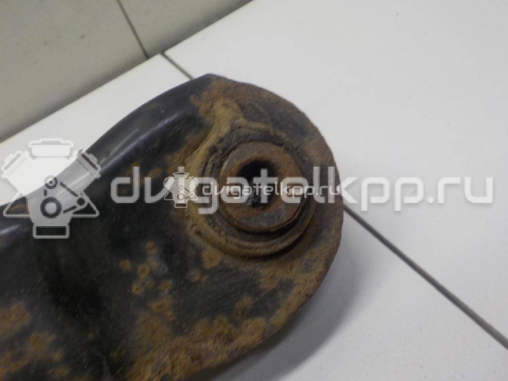 Фото Рычаг задний нижний  1894048 для Ford Focus / C-Max {forloop.counter}}