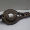 Фото Рычаг задний нижний  1894048 для Ford Focus / C-Max {forloop.counter}}