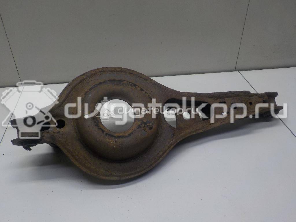 Фото Рычаг задний нижний  1894048 для Ford Focus / C-Max {forloop.counter}}