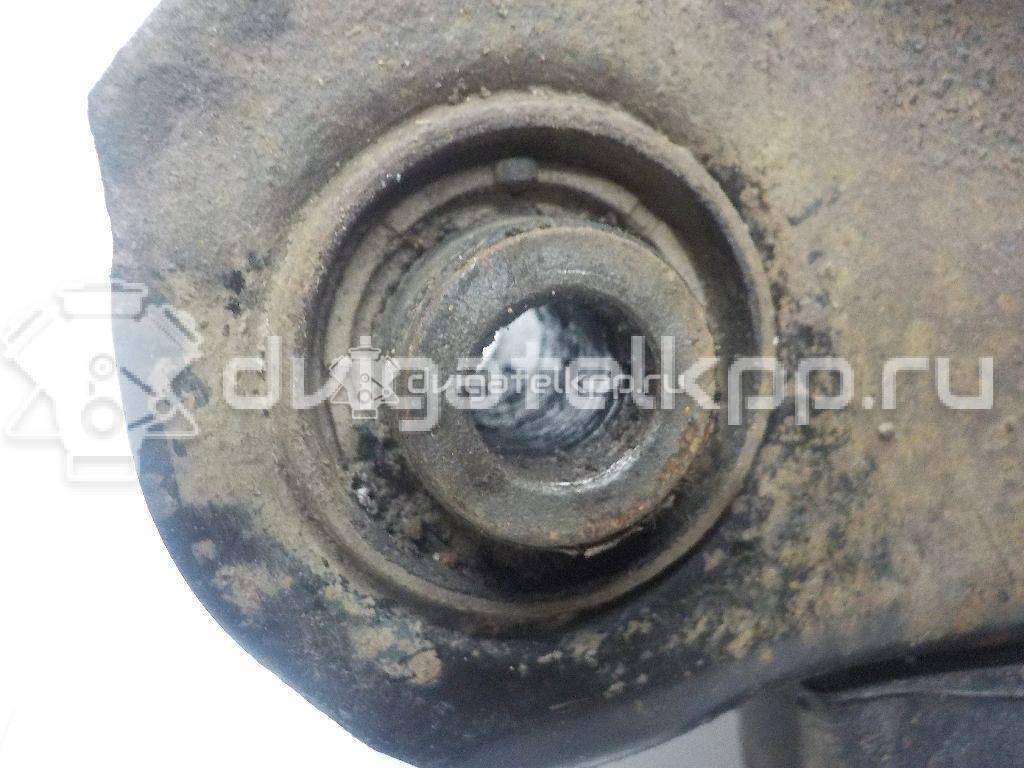 Фото Рычаг задний нижний  1894048 для Ford Focus / C-Max {forloop.counter}}