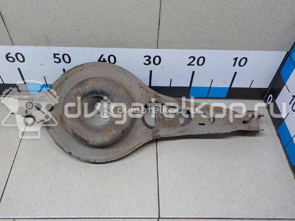 Фото Рычаг задний нижний  1894048 для Ford Focus / C-Max {forloop.counter}}