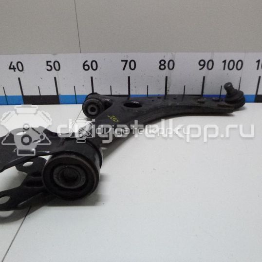 Фото Рычаг передний правый  1866068 для Ford Focus / Kuga / C-Max / Grand