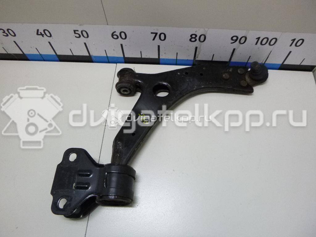 Фото Рычаг передний правый  1866068 для Ford Focus / Kuga / C-Max / Grand {forloop.counter}}