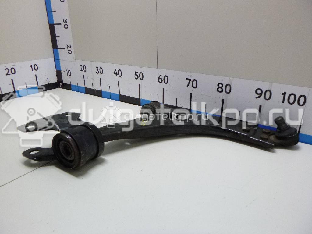 Фото Рычаг передний правый  1866068 для Ford Focus / Kuga / C-Max / Grand {forloop.counter}}