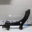 Фото Рычаг передний правый  1866068 для Ford Focus / Kuga / C-Max / Grand {forloop.counter}}
