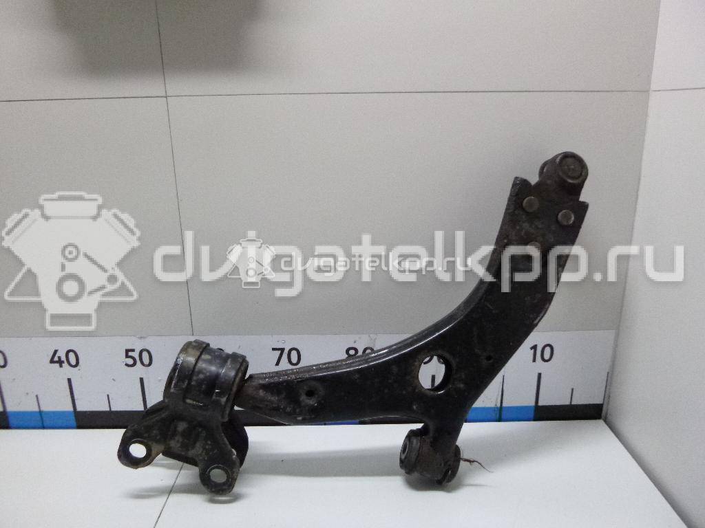 Фото Рычаг передний правый  1866068 для Ford Focus / Kuga / C-Max / Grand {forloop.counter}}