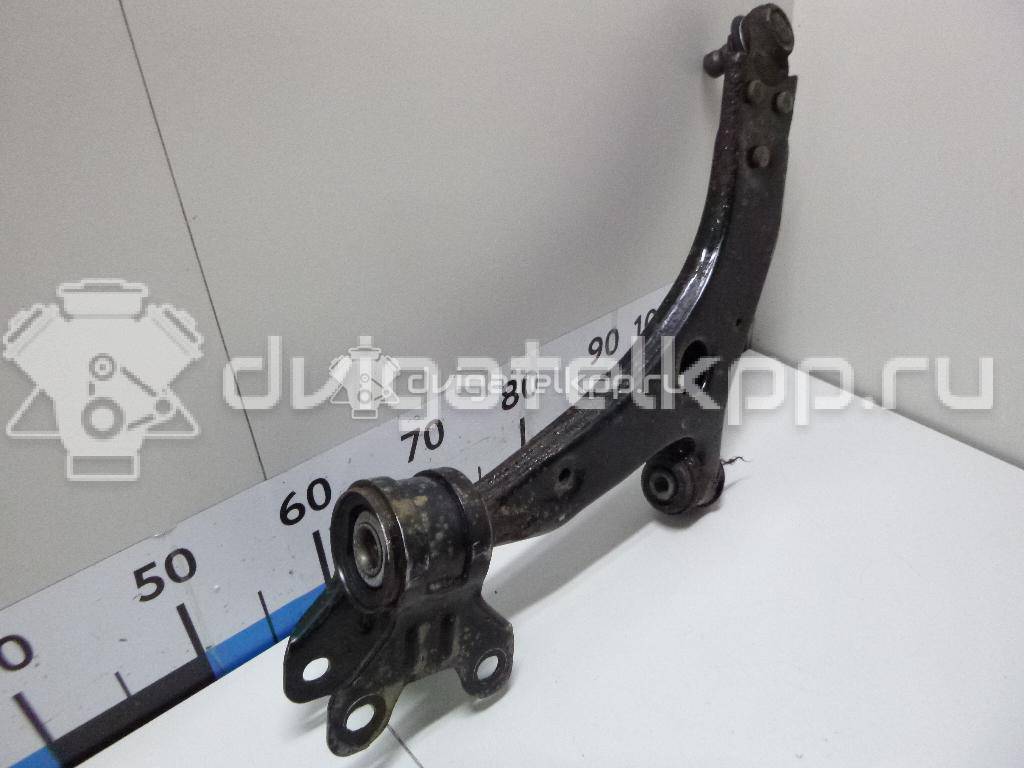 Фото Рычаг передний правый  1866068 для Ford Focus / Kuga / C-Max / Grand {forloop.counter}}