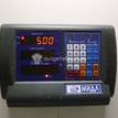 Фото Рычаг передний правый  1866068 для Ford Focus / Kuga / C-Max / Grand {forloop.counter}}