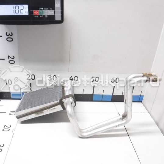 Фото Радиатор отопителя  5166610 для Ford Focus / C-Max