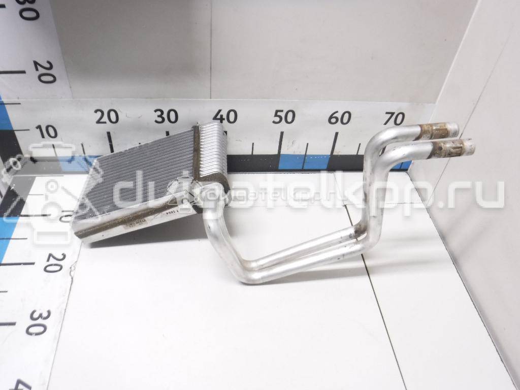Фото Радиатор отопителя  5166610 для Ford Focus / C-Max {forloop.counter}}