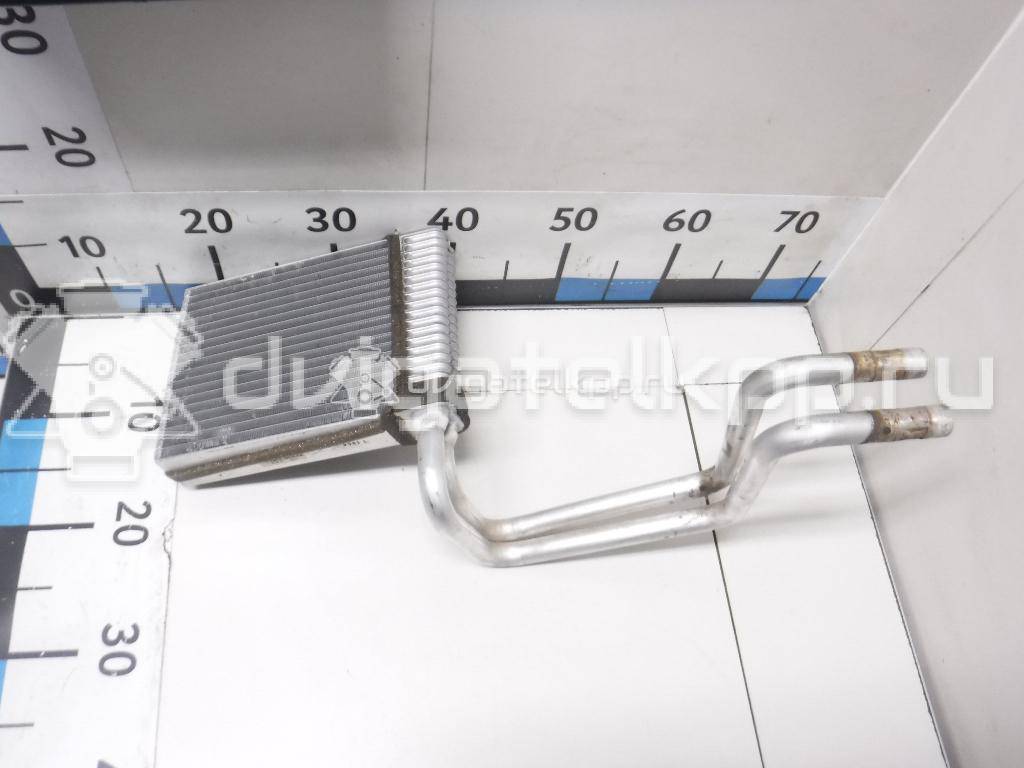 Фото Радиатор отопителя  5166610 для Ford Focus / C-Max {forloop.counter}}