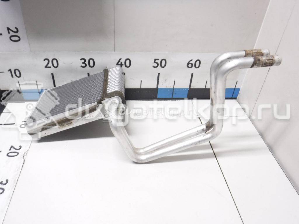 Фото Радиатор отопителя  5166610 для Ford Focus / C-Max {forloop.counter}}