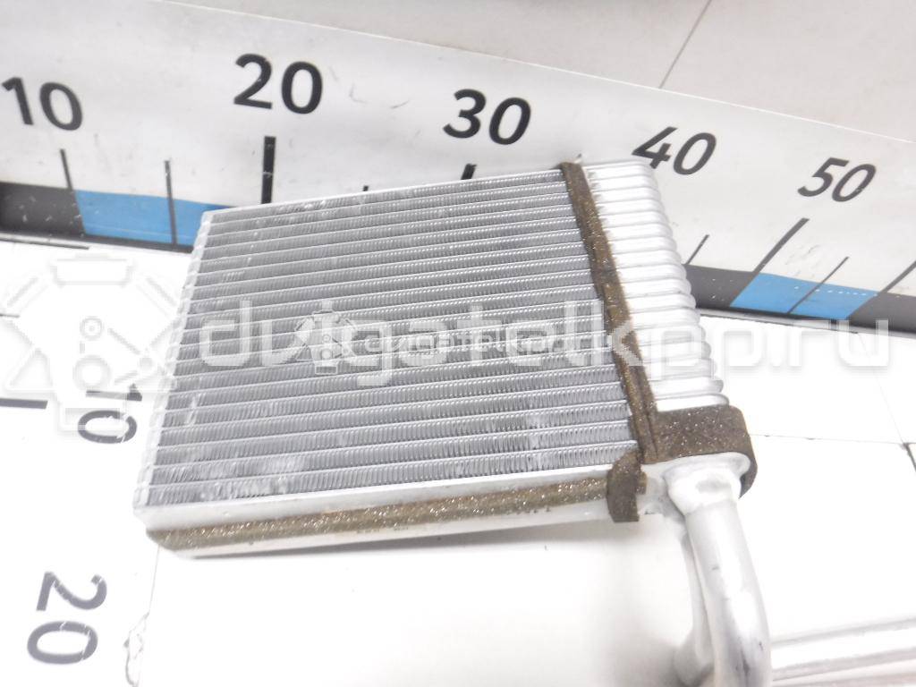 Фото Радиатор отопителя  5166610 для Ford Focus / C-Max {forloop.counter}}