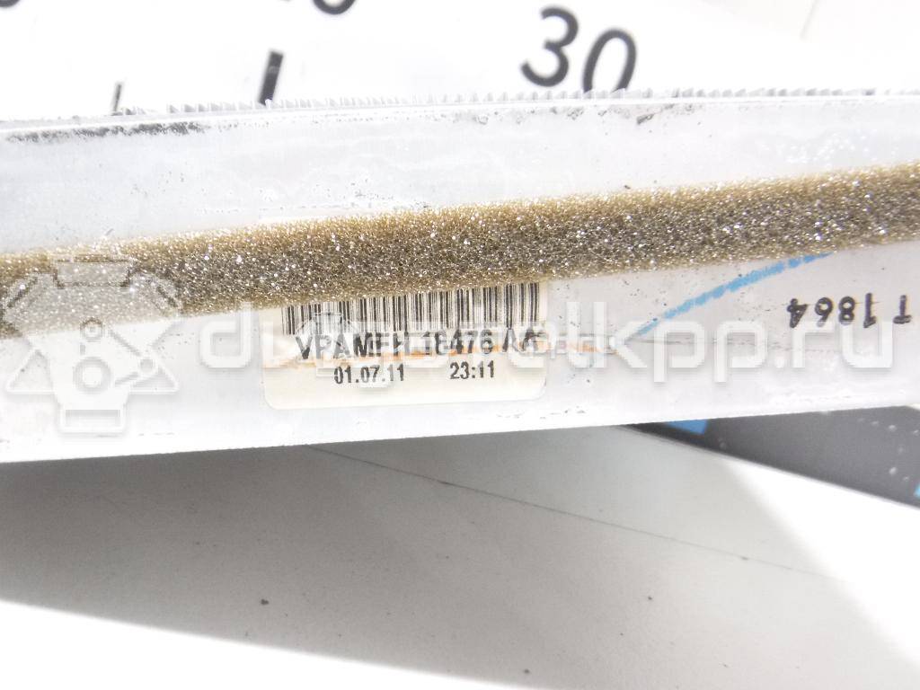 Фото Радиатор отопителя  5166610 для Ford Focus / C-Max {forloop.counter}}