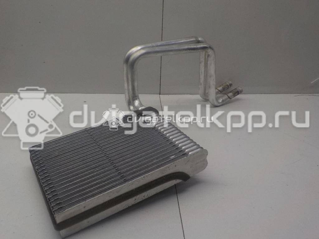 Фото Радиатор отопителя  5166610 для Ford Focus / C-Max {forloop.counter}}