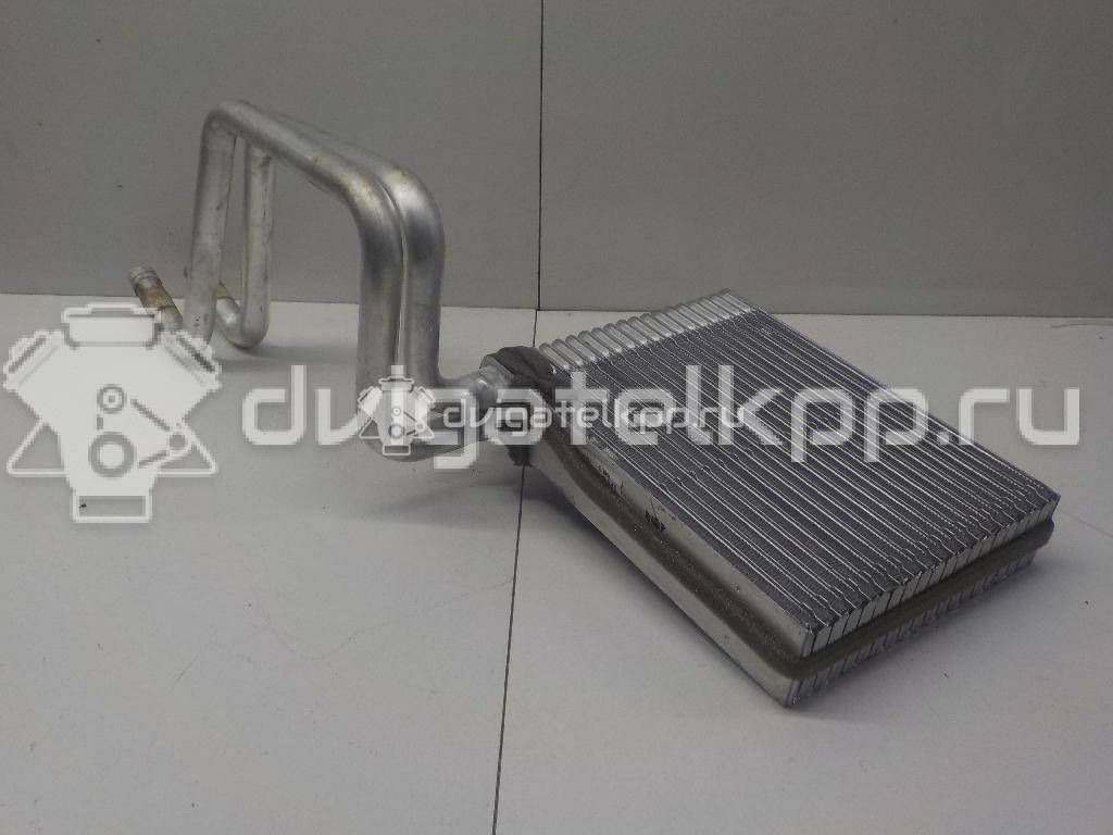 Фото Радиатор отопителя  5166610 для Ford Focus / C-Max {forloop.counter}}