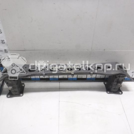 Фото Усилитель переднего бампера  1860770 для Ford Focus / C-Max / Grand