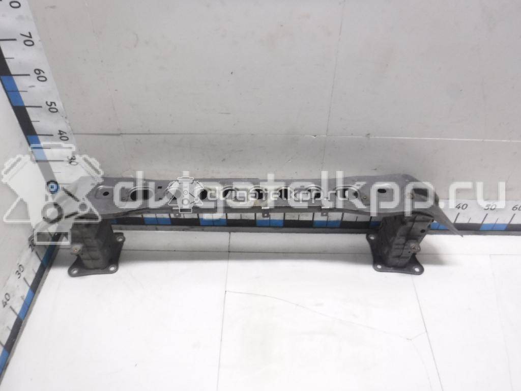 Фото Усилитель переднего бампера  1860770 для Ford Focus / C-Max / Grand {forloop.counter}}