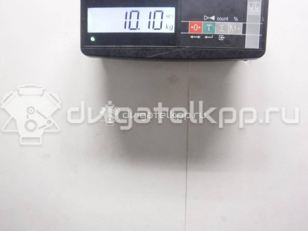 Фото Усилитель переднего бампера  1860770 для Ford Focus / C-Max / Grand {forloop.counter}}