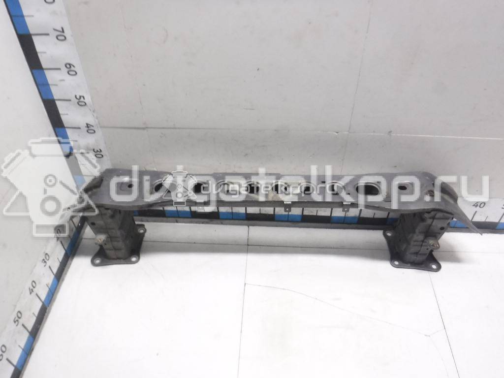 Фото Усилитель переднего бампера  1860770 для Ford Focus / C-Max / Grand {forloop.counter}}