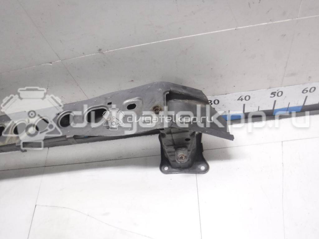 Фото Усилитель переднего бампера  1860770 для Ford Focus / C-Max / Grand {forloop.counter}}