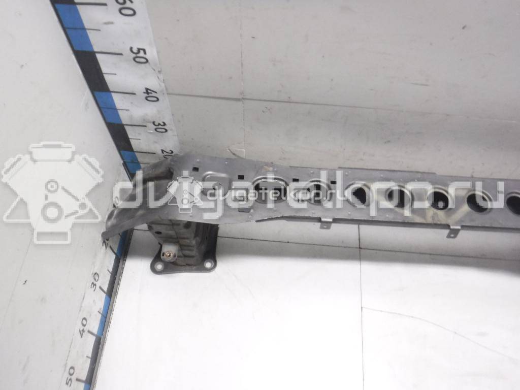 Фото Усилитель переднего бампера  1860770 для Ford Focus / C-Max / Grand {forloop.counter}}