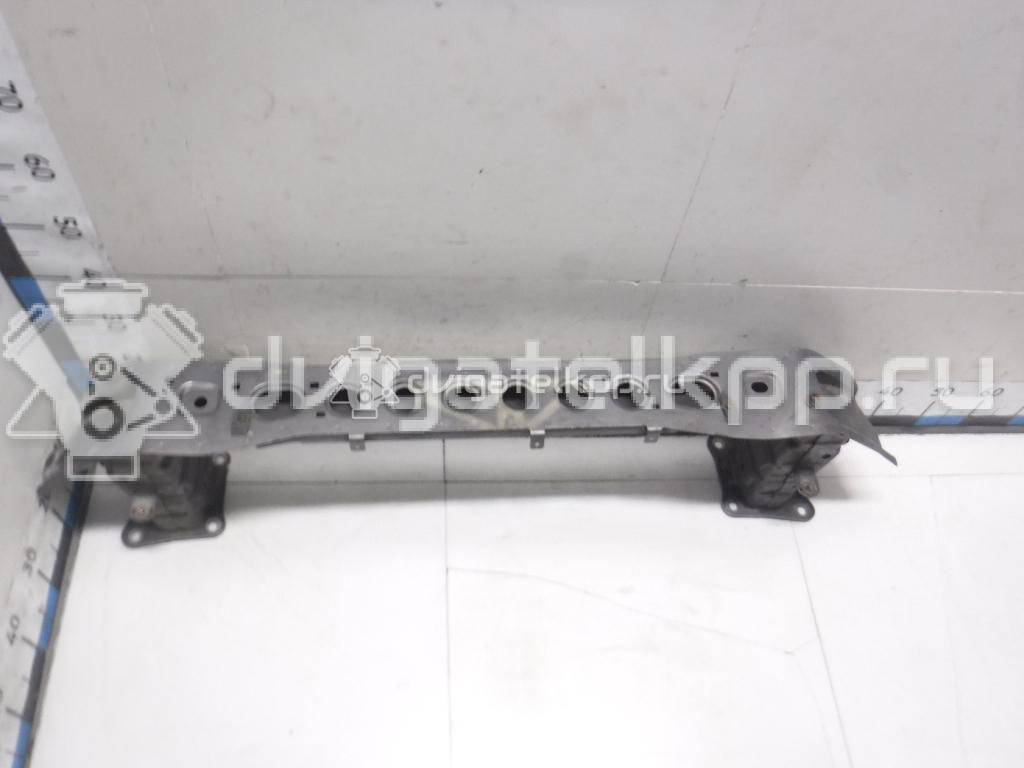 Фото Усилитель переднего бампера  1860770 для Ford Focus / C-Max / Grand {forloop.counter}}