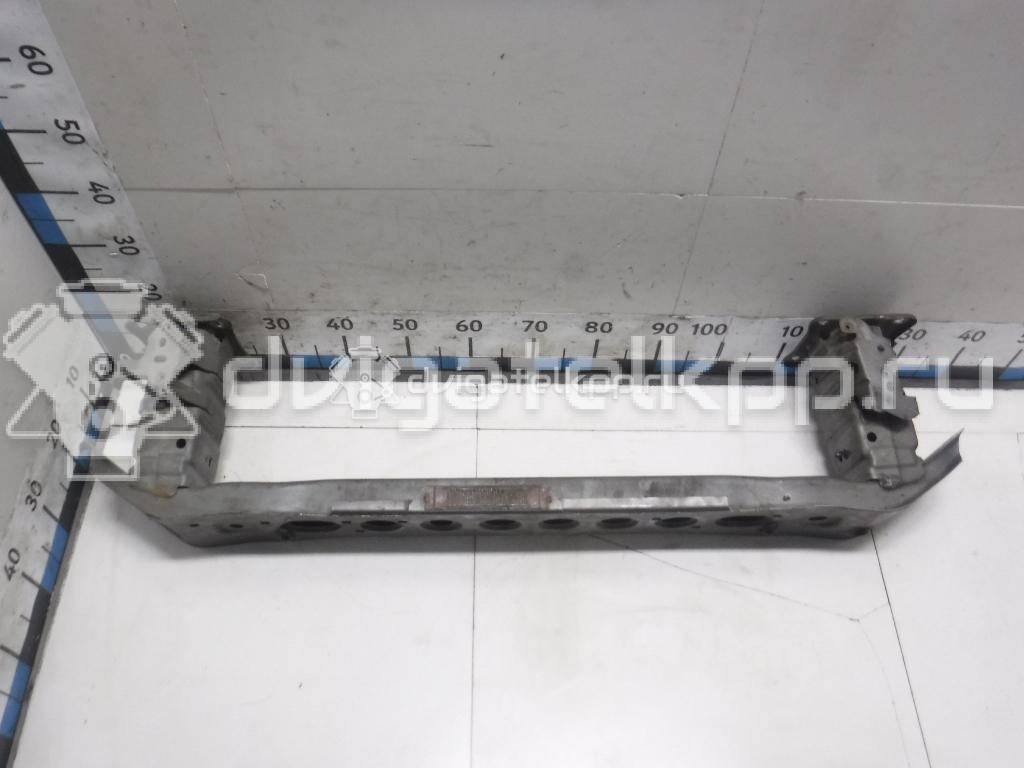 Фото Усилитель переднего бампера  1860770 для Ford Focus / C-Max / Grand {forloop.counter}}