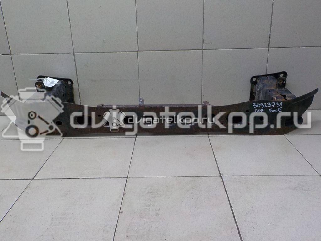 Фото Усилитель переднего бампера  1860770 для Ford Focus / C-Max / Grand {forloop.counter}}