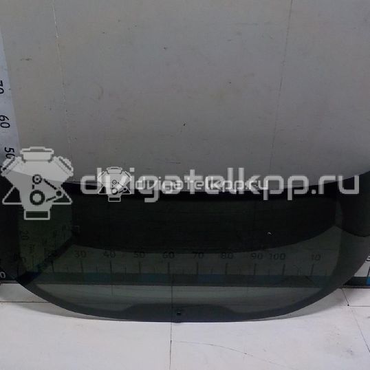 Фото Стекло двери багажника  1811862 для Ford C-Max