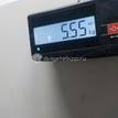 Фото Стекло двери багажника  1811862 для Ford C-Max {forloop.counter}}
