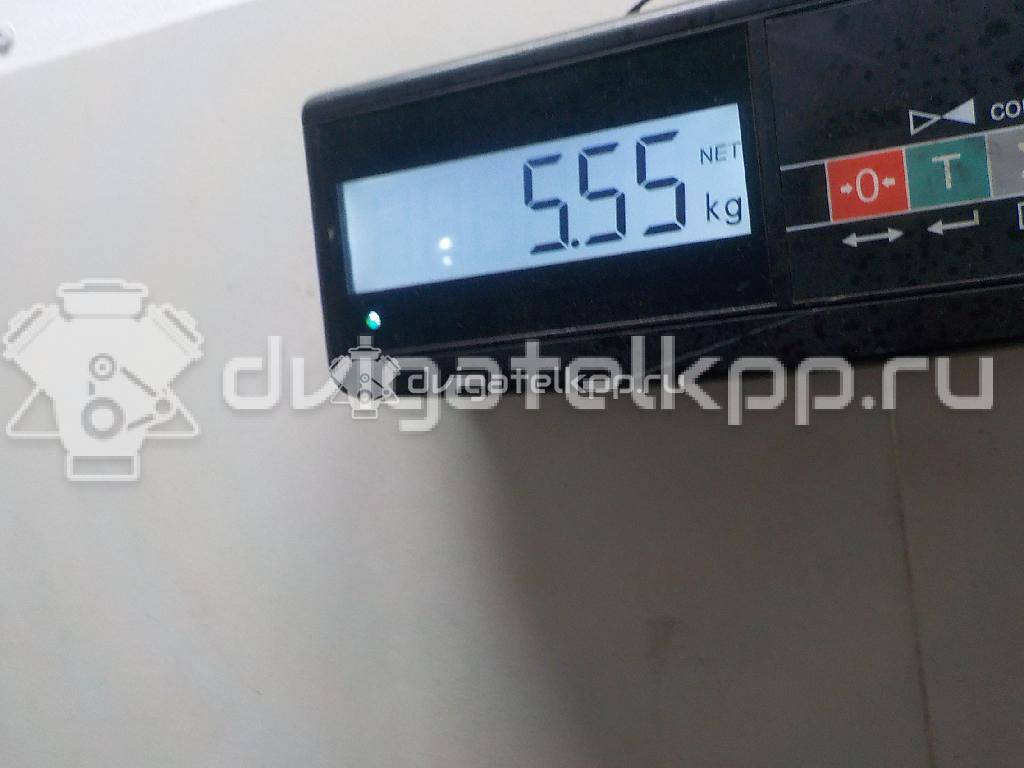 Фото Стекло двери багажника  1811862 для Ford C-Max {forloop.counter}}