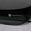 Фото Стекло двери багажника  1811862 для Ford C-Max {forloop.counter}}