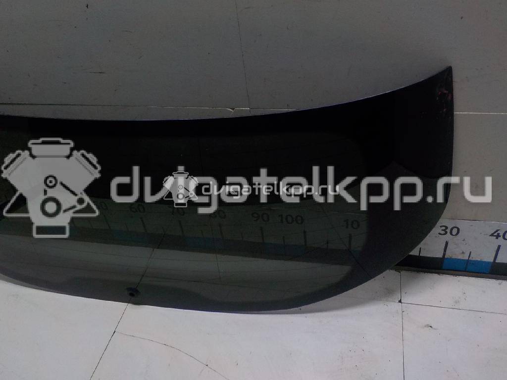 Фото Стекло двери багажника  1811862 для Ford C-Max {forloop.counter}}