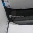 Фото Стекло двери багажника  1811862 для Ford C-Max {forloop.counter}}