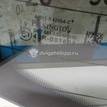 Фото Стекло двери багажника  1811862 для Ford C-Max {forloop.counter}}
