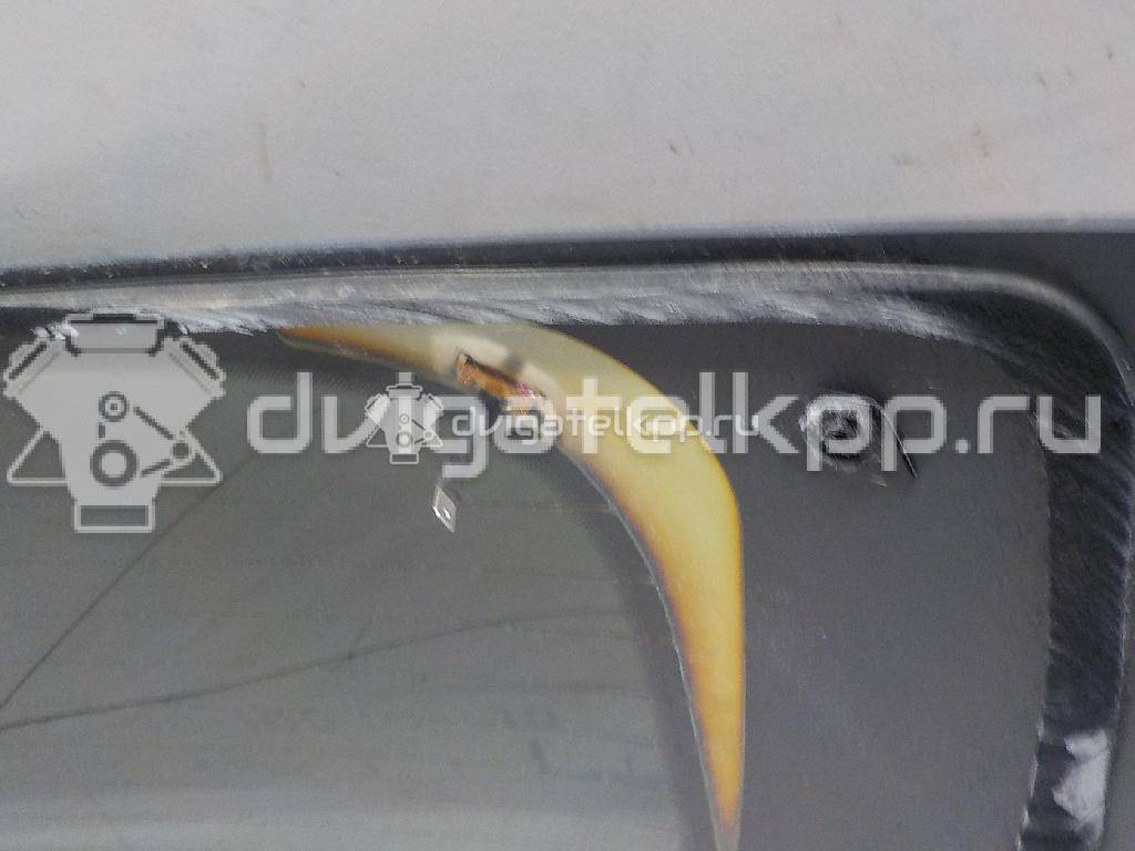 Фото Стекло двери багажника  1811862 для Ford C-Max {forloop.counter}}