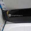 Фото Стекло двери багажника  1811862 для Ford C-Max {forloop.counter}}