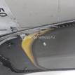 Фото Стекло двери багажника  1811862 для Ford C-Max {forloop.counter}}