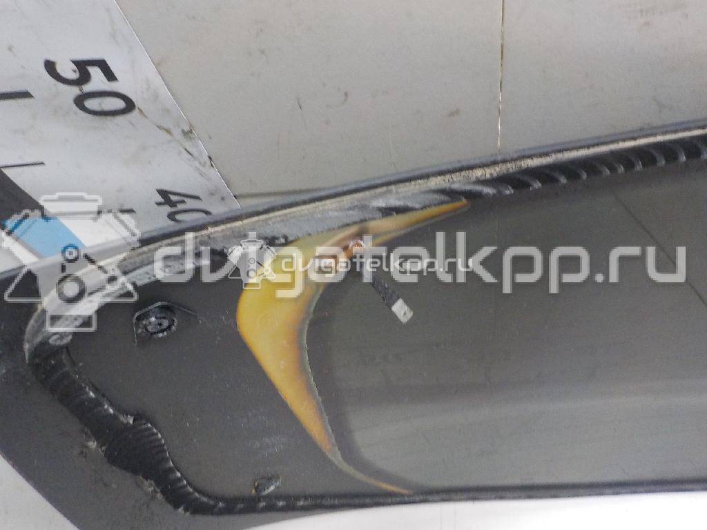 Фото Стекло двери багажника  1811862 для Ford C-Max {forloop.counter}}