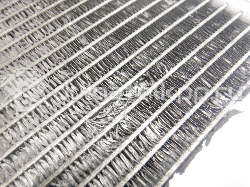 Фото Радиатор кондиционера (конденсер)  1769313 для Ford Focus / C-Max / Grand {forloop.counter}}