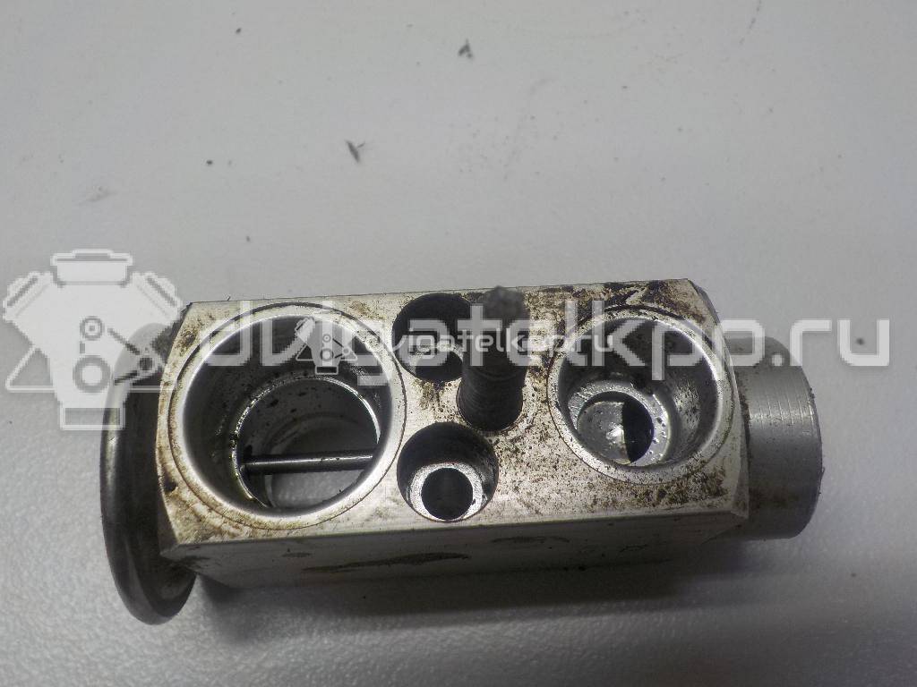 Фото Клапан кондиционера  av6n19849ab для Ford Focus / C-Max / Grand {forloop.counter}}