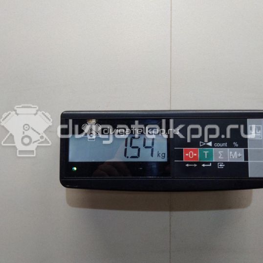 Фото Испаритель кондиционера  1690892 для Ford Focus / C-Max / Grand / Kuga / B-Max Jk