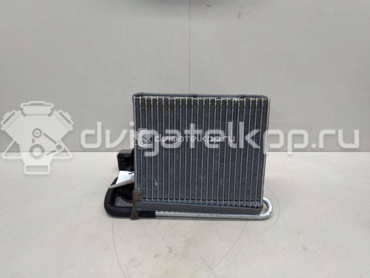 Фото Испаритель кондиционера  1690892 для Ford Focus / C-Max / Grand / Kuga / B-Max Jk {forloop.counter}}