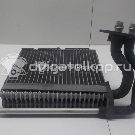 Фото Испаритель кондиционера  5129677 для Ford Focus / C-Max / Grand / Kuga / B-Max Jk