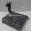 Фото Испаритель кондиционера  5129677 для Ford Focus / C-Max / Grand / Kuga / B-Max Jk {forloop.counter}}